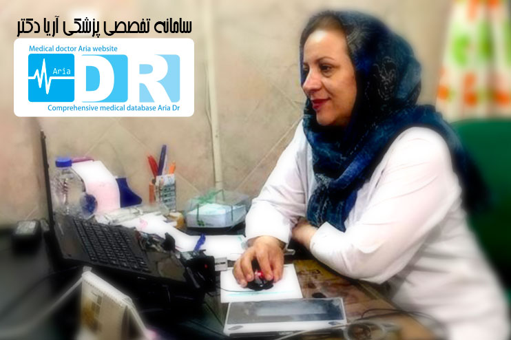 دکتر رضوان بیات